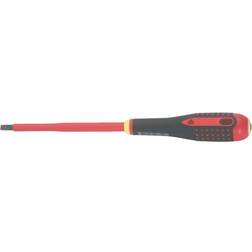 Bahco 0033089 Screwdriver