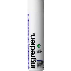 ingredien Power Protein Shampoo 250ml