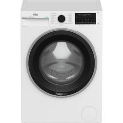 Beko BWFT710416WB1 Hvit