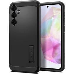 Spigen Tough Armor Case for Galaxy A35 5G