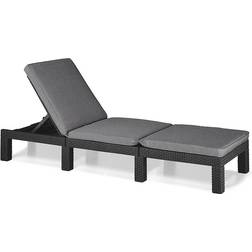 Keter Daytona - Graphite