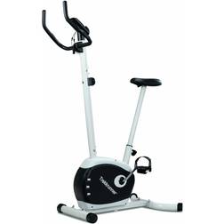 Trekkrunner Exercise Bike Extra High TR021