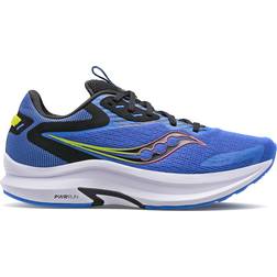 Saucony Axon 2 M - Blue