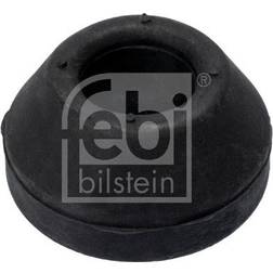 FEBI BILSTEIN Ophæng, bærearm, bag, b.la.