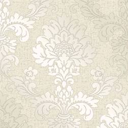 Fine Decor Quartz Damask (FD41970)