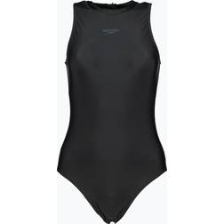 Speedo Essential Hydrasuit Flex Swimsuit