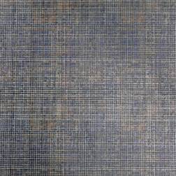 Arthouse Country Tweed (904908)