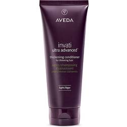 Aveda Invati Ultra Advanced Thickening Conditioner 200ml 200ml