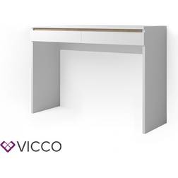 VICCO Emma 120 cm Sin Espejo Tocador 106.2x120cm