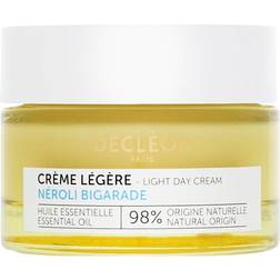 Decléor Néroli Bigarade Day Cream Light