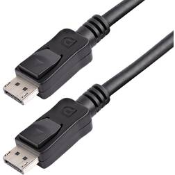 StarTech 1.2 DisplayPort - DisplayPort M-M 9.8ft