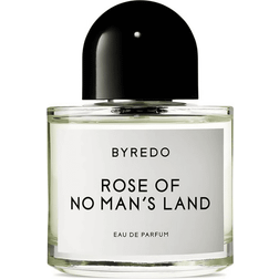 Byredo Rose Of No Man's Land EdP 3.4 fl oz