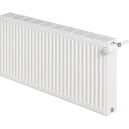 Stelrad Compact 4 Type 22 600x1500