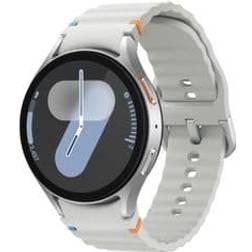 Samsung Galaxy Watch SM-L310NZSAXEF Smartwatch 44 mm