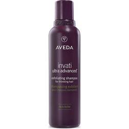 Aveda Invati Ultra Advanced Exfoliating Shampoo Rich 200ml