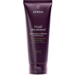 Aveda Invati Ultra Advanced Thickening Conditioner 200ml