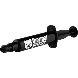 Thermal Grizzly Hydronaut 3 mL 0.275oz