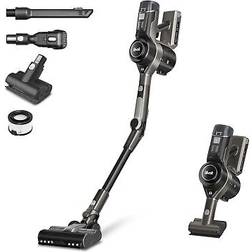 Levoit cordless cleaner, smart stick cleaner