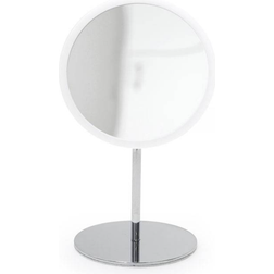 Bosign AirMirror 15X