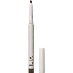 ILIA Clean Line Gel Eyeliner Dusk