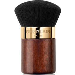 Guerlain Foundation Brush