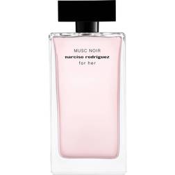 Narciso Rodriguez Musc Noir for Her EdP 150ml