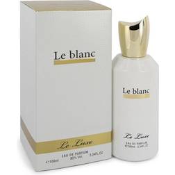 Le Blanc EdP 100ml