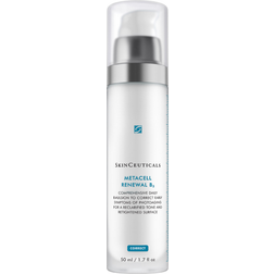 SkinCeuticals Metacell Renewal B3 1.7fl oz