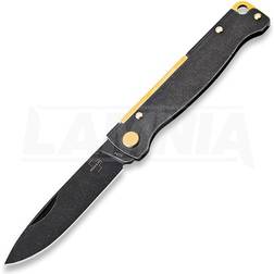 Böker Böker Plus Atlas Black Taschenmesser