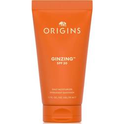 Origins Ginzing SPF30 Daily Moisturizer 1.7fl oz
