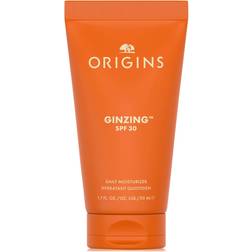 Origins Ginzing SPF30 Daily Moisturizer 50ml