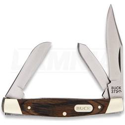 Buck Trio Pocket knife