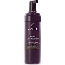 Aveda Invati Ultra Advanced ™ Styling Foam 150ml