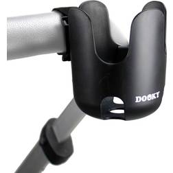 Dooky Universal Cup Holder Dryckeshållare
