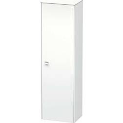 Duravit Brioso BR1331 (BR1331R1018)