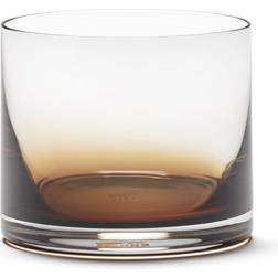 Serax Zuma Drikkeglas 25cl 4stk