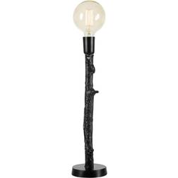 Markslöjd Ramo Black Bordlampe 53cm
