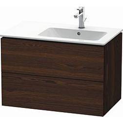 Duravit L-Cube LC6292 (LC629206969)