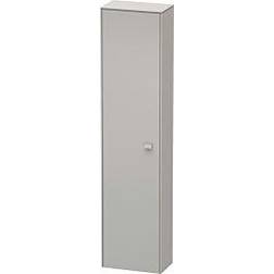 Duravit Brioso BR1342 (BR1342L0707)