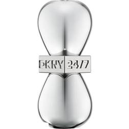 Donna Karan New York Dkny 24/7 eau parfum vapor