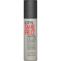 KMS California TameFrizz Smoothing Lotion 150ml