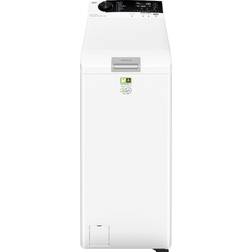 AEG Serie 7000 LTR7E731E1 Vit