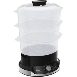 Tefal Ultra Compact VC204865