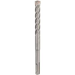 Bosch SDS Plus-5X Masonry Drill Bit 2608833807