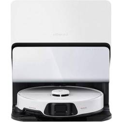 Roborock S8 MaxV Ultra Robotstofzuiger