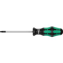 Wera 367 5138260001 Torx-Schraubendreher