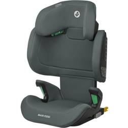 Maxi-Cosi RodiFix R i-Sizev