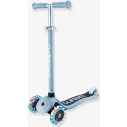 Globber 3Wheel Primo Light Scooter blue