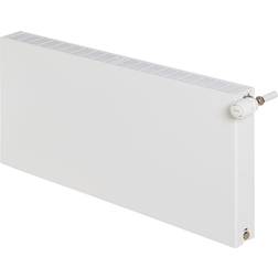 Stelrad Compact Planar Type 22 300x2000