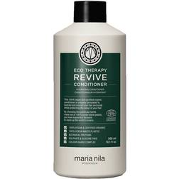 Maria Nila Eco Therapy Revive Conditioner